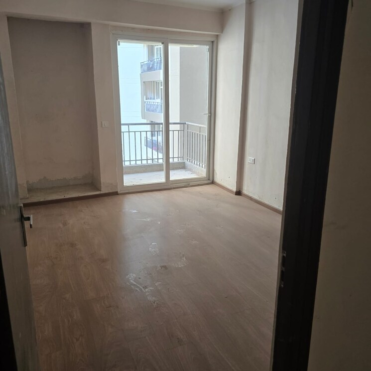 Room, amrapali-golf-homes 3 Bedroom 1425 Sq.Ft. Apartment In Sector 4 Greater Noida Greater Noida 8642346