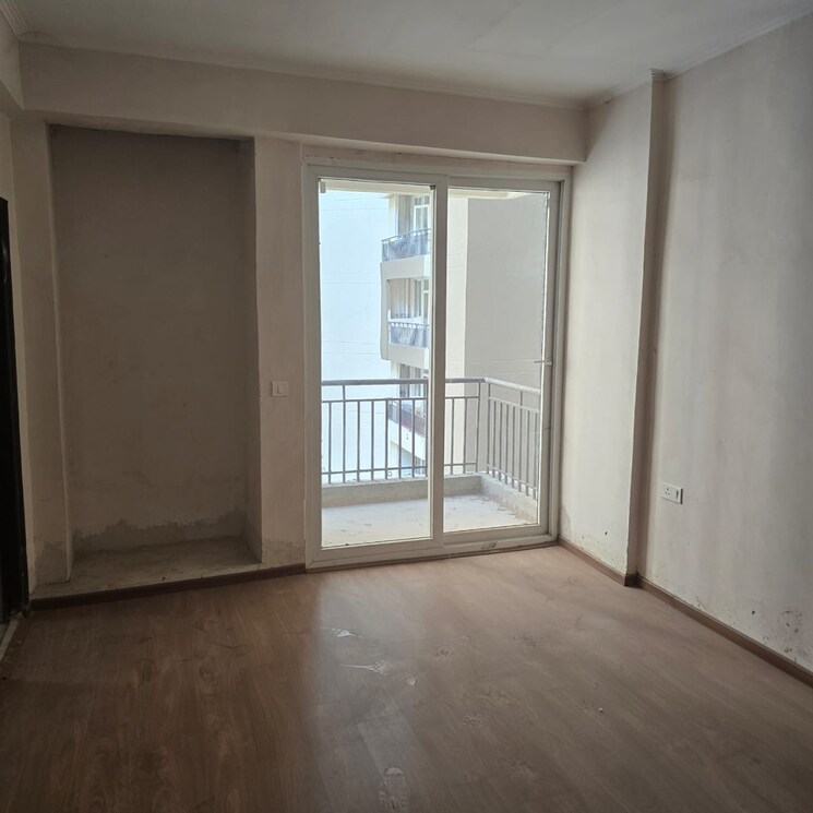 Room, amrapali-golf-homes 3 Bedroom 1425 Sq.Ft. Apartment In Sector 4 Greater Noida Greater Noida 8642346