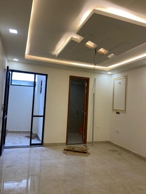 Room in 2 BHK Independent House at Malhour – for Sale