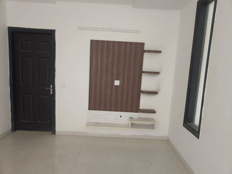 Room, golden-sand-apartments 2 Bedroom 1410 Sq.Ft. Apartment In Dhakoli Zirakpur 8642365