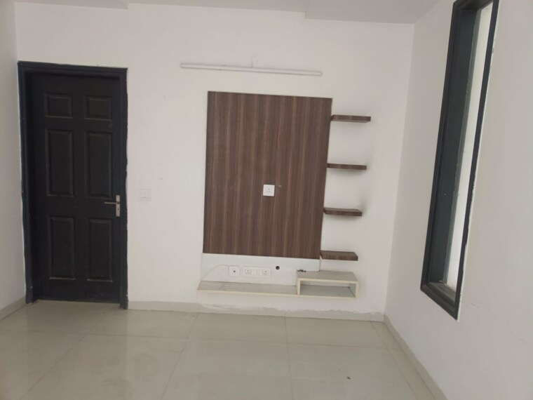 Room, golden-sand-apartments 2 Bedroom 1410 Sq.Ft. Apartment In Dhakoli Zirakpur 8642365