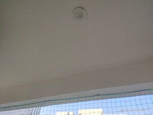 Room in 2 BHK Apartment at Golden Sand Apartments, Dhakoli – for Sale