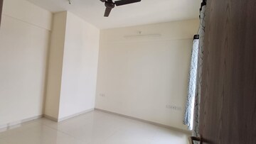 2 BHK Apartment For Rent in Sheth Zuri, Laxmi Nagar