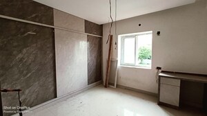 Room in 2 BHK Apartment at Adibatla – for Sale