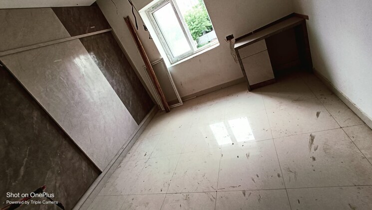 undefined, adibatla 2 Bedroom 1200 Sq.Ft. Apartment In Adibatla Hyderabad 8642372