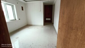 Room in 2 BHK Apartment at Adibatla – for Sale