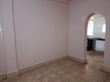 1 BHK Independent House For Rent in Venkatesh Hights, Katraj
