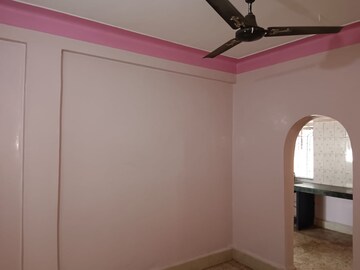 Room in 1 BHK Independent House at Venkatesh Hights, Katraj – for Rent