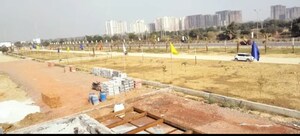  Shop For Sale in Auric Universal Square, Sector 79