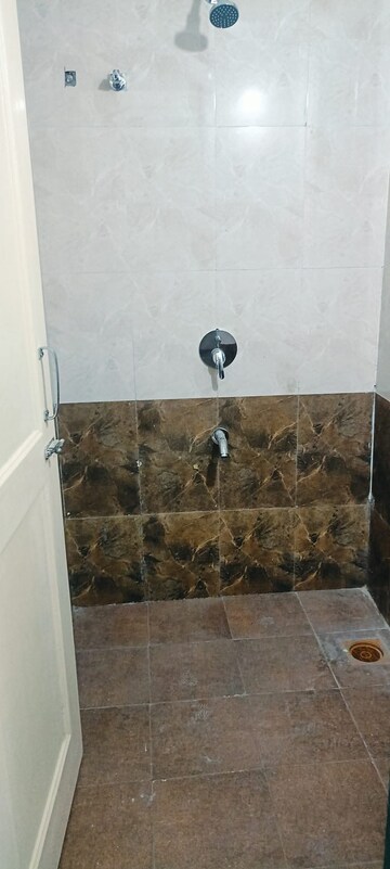 Furnished Amenities in 1 BHK Apartment at CIDCO Sector 36 Taloja CHS, Sector 36 Taloja – for Rent