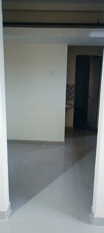 Room in 1 BHK Apartment at CIDCO Sector 36 Taloja CHS, Sector 36 Taloja – for Rent