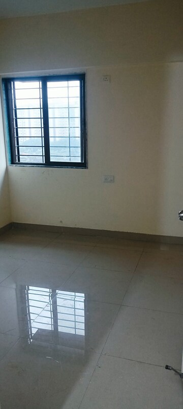 Room in 1 BHK Apartment at CIDCO Sector 36 Taloja CHS, Sector 36 Taloja – for Rent