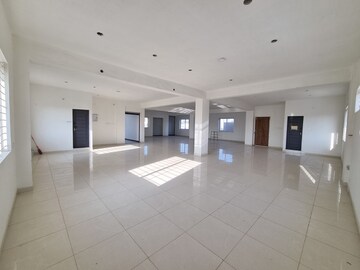  Office Space For Rent in Peelamedu