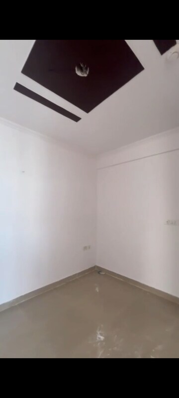 Room in 2 BHK Apartment at Habitech Panch Tatva, Tech Zone 4 Greater Noida – for Sale