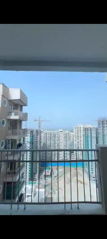 2 BHK Apartment – Exterior View View at Habitech Panch Tatva, Tech Zone 4 Greater Noida - for Sale