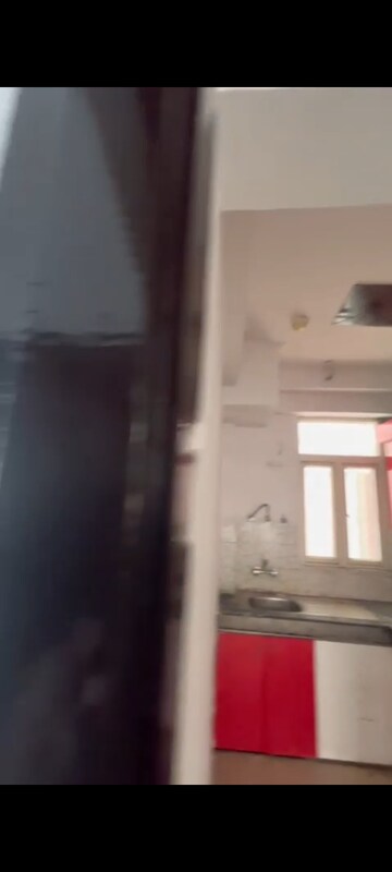 Furnished Amenities in 2 BHK Apartment at Habitech Panch Tatva, Tech Zone 4 Greater Noida – for Sale