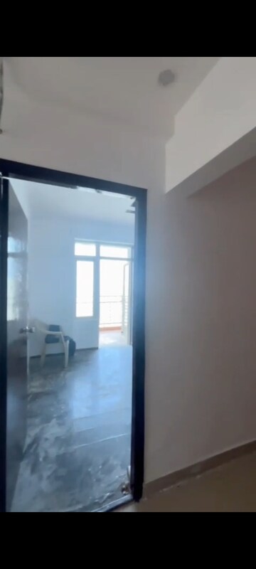 Room in 2 BHK Apartment at Habitech Panch Tatva, Tech Zone 4 Greater Noida – for Sale