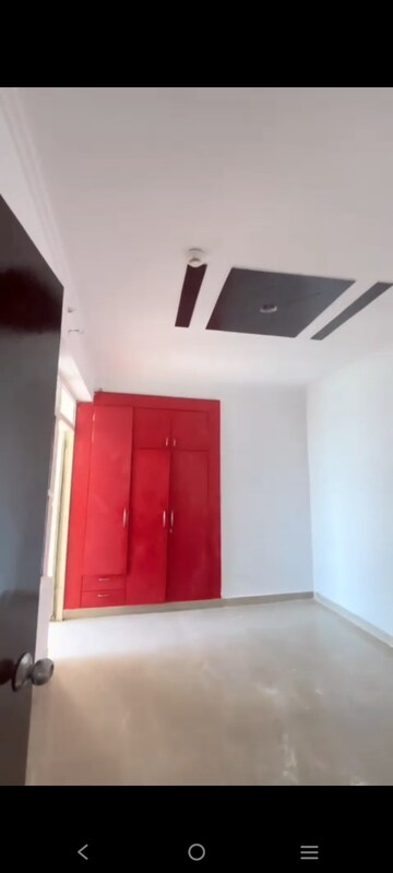 Furnished Amenities in 2 BHK Apartment at Habitech Panch Tatva, Tech Zone 4 Greater Noida – for Sale