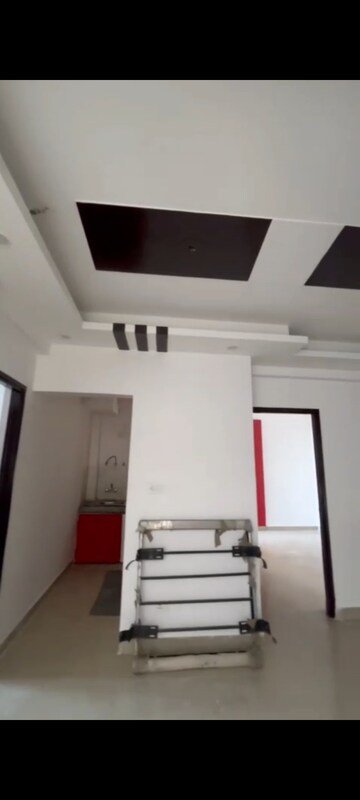 Master Bedroom in 2 BHK Apartment at Habitech Panch Tatva, Tech Zone 4 Greater Noida – for Sale