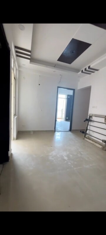 Room in 2 BHK Apartment at Habitech Panch Tatva, Tech Zone 4 Greater Noida – for Sale