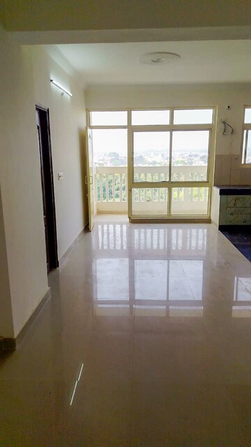 2 BHK Apartment For Rent in Radicon Vedantam, Sector 16c Greater Noida