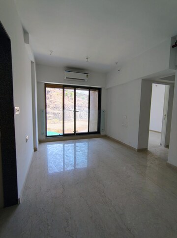 2 BHK Apartment For Rent in Kanakia Silicon Valley, Powai