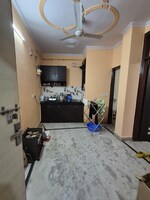 1 BHK 450 Sq.Ft. Builder Floor in Govindpuri