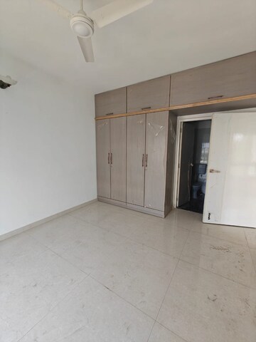 2 BHK Apartment For Rent in Parmar Park Phase II, Wanwadi