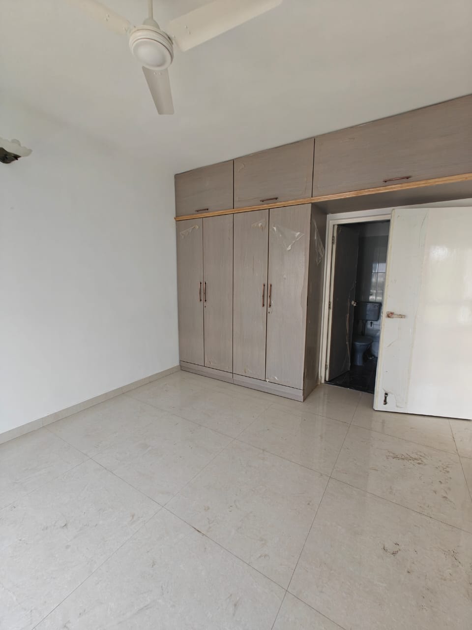 2 BHK Apartment For Rent in Parmar Park Phase II