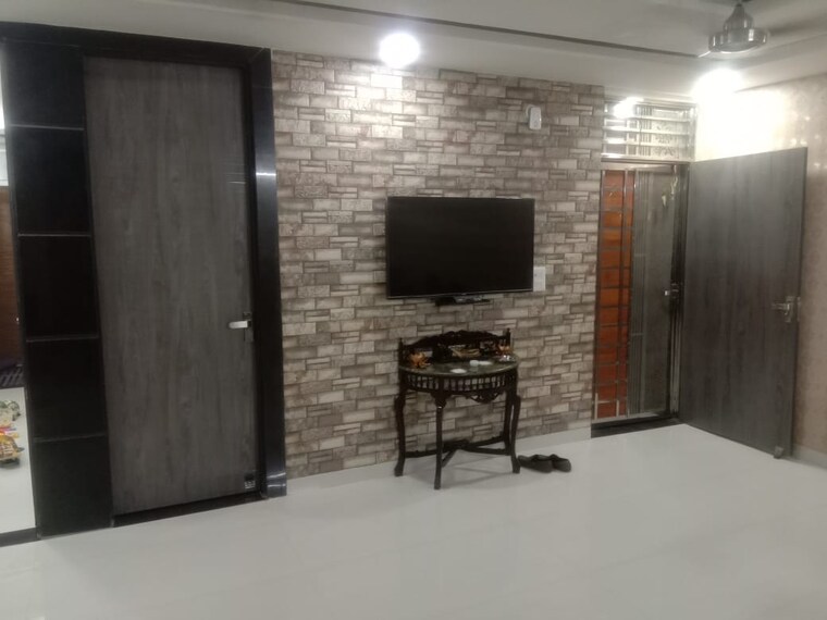 Room, avantika colony 3 Bedroom 150 Sq.Yd. Independent House In Avantika Colony Ghaziabad 8642397