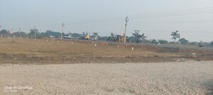  Plot For Sale in Alekhya NSR County, Sangareddy
