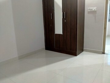 Room in 1 BHK Builder Floor at Hsr Layout – for Rent