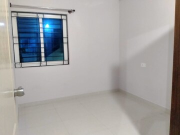 Room in 1 BHK Builder Floor at Hsr Layout – for Rent