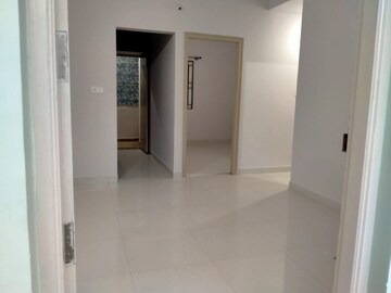 1 BHK Builder Floor For Rent in Hsr Layout