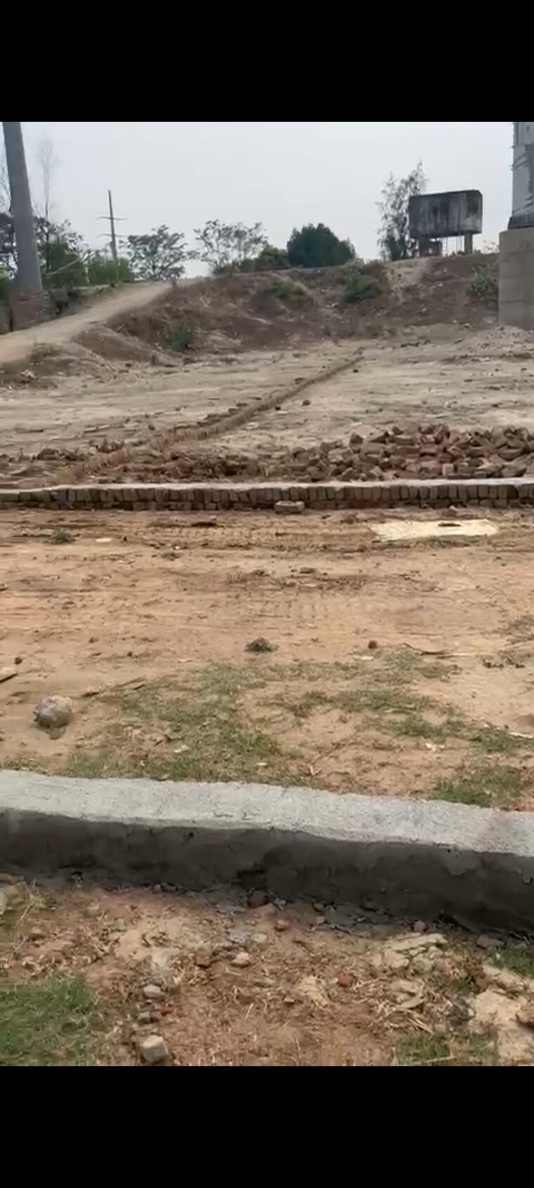 undefined, swarnim-vihar  80 Sq.Yd. Plot In Sector 82 Noida 8642445