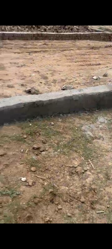  Plot For Sale in Swarnim Vihar, Sector 82