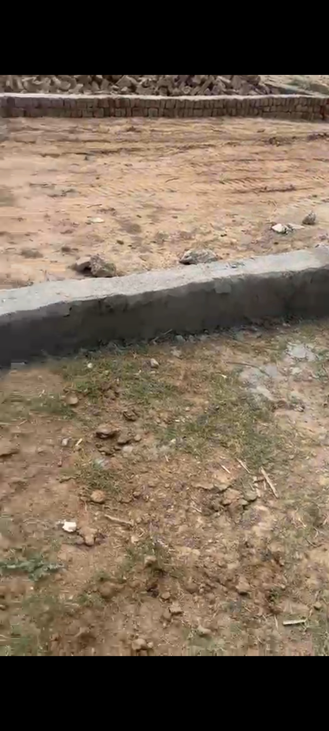 Plot For Sale in Swarnim Vihar