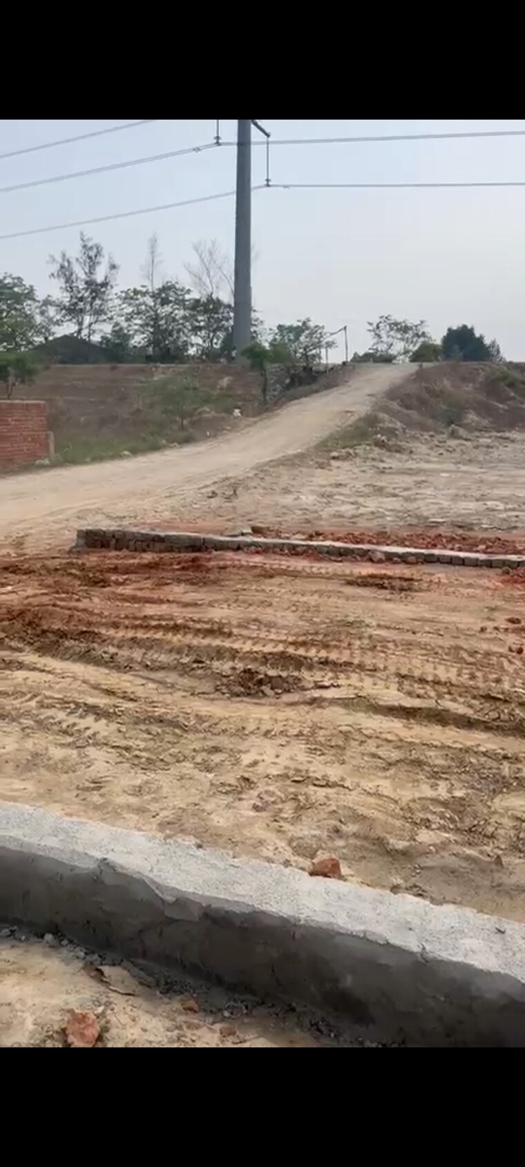 undefined, swarnim-vihar  80 Sq.Yd. Plot In Sector 82 Noida 8642445