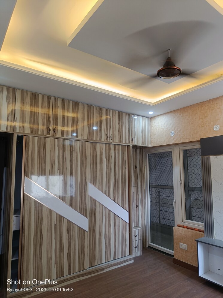 Room, vrindavan yojna 3 Bedroom 1440 Sq.Ft. Apartment In Vrindavan Yojna Lucknow 8642452