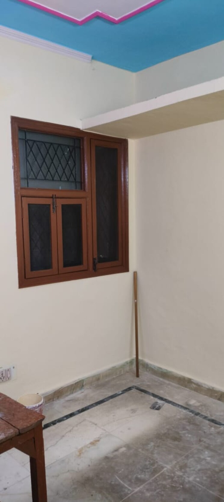 Room, govindpuri 1 Bedroom 500 Sq.Ft. Builder Floor In Govindpuri Delhi 8642450