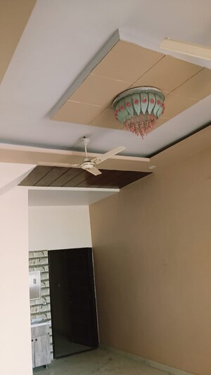 Building Lobby in 3 BHK Villa at Kalwar Road – for Sale