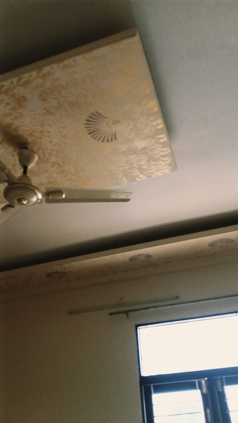 Bedroom, kalwar road 3 Bedroom 1700 Sq.Ft. Villa In Kalwar Road Jaipur 8642498