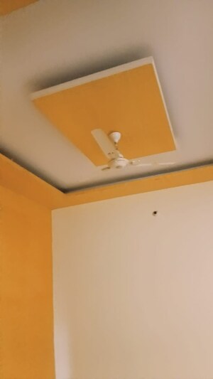 Bedroom in 3 BHK Villa at Kalwar Road – for Sale