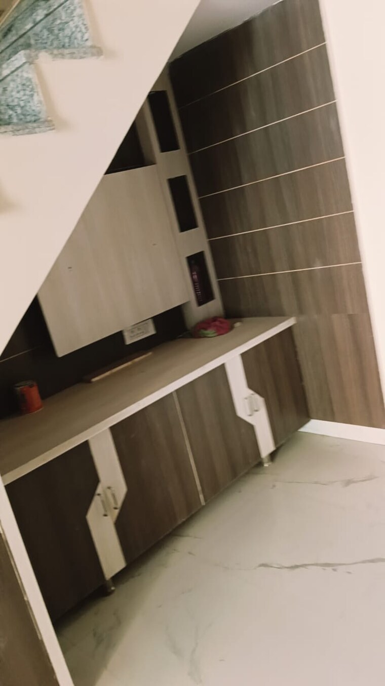 undefined, kalwar road 3 Bedroom 1700 Sq.Ft. Villa In Kalwar Road Jaipur 8642498