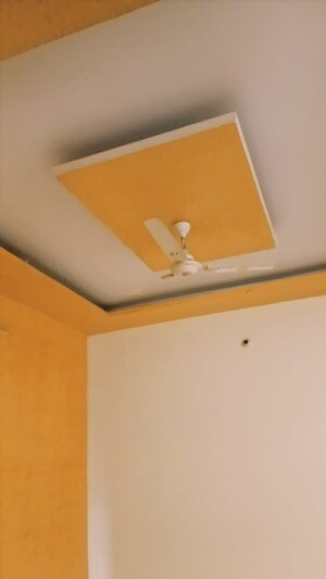 Bedroom in 3 BHK Villa at Kalwar Road – for Sale