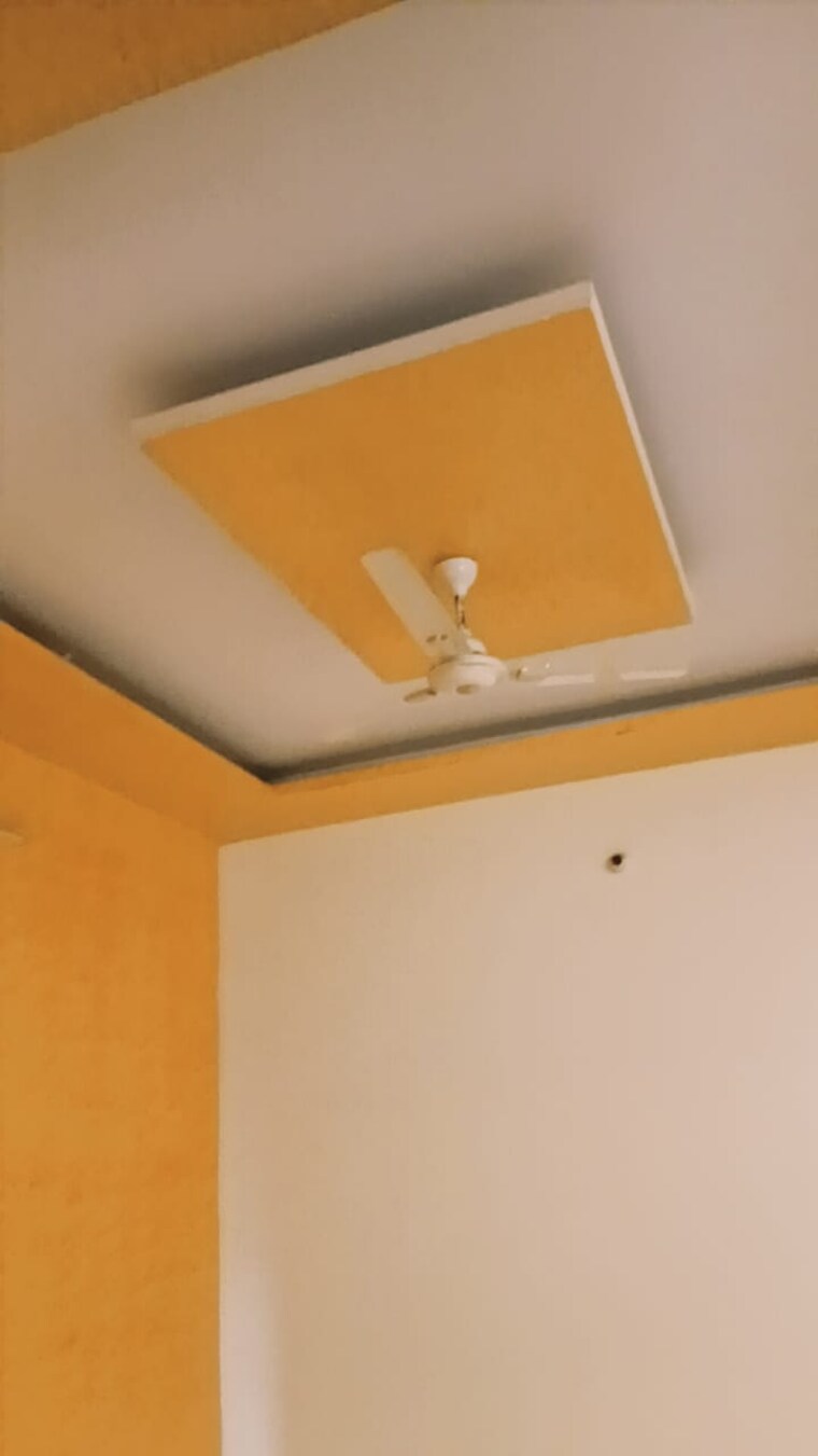 Bedroom, kalwar road 3 Bedroom 1700 Sq.Ft. Villa In Kalwar Road Jaipur 8642498