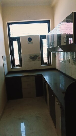 Kitchen in 3 BHK Villa at Kalwar Road – for Sale