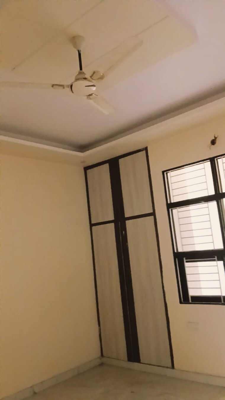 Room, kalwar road 3 Bedroom 1700 Sq.Ft. Villa In Kalwar Road Jaipur 8642498