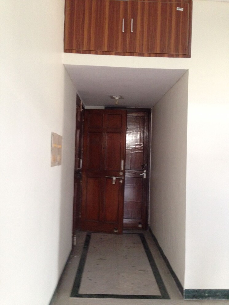 undefined, suncity-township-gurgaon 2 Bedroom 1000 Sq.Ft. Builder Floor In Sector 54 Gurgaon 8642466