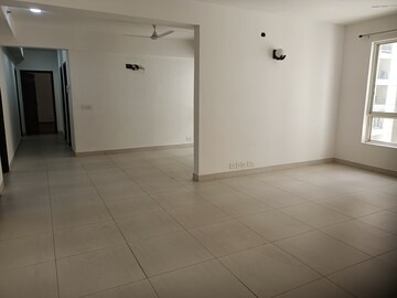4 BHK Apartment For Rent in Lotus Panache, Sector 110